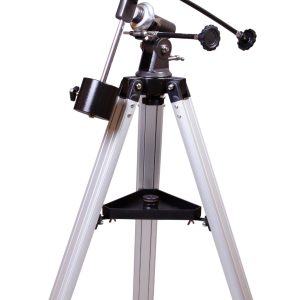 Telescopio Levenhuk Skyline PLUS 90 MAK