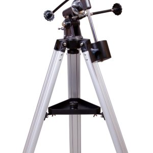 Telescopio Levenhuk Skyline PLUS 90 MAK