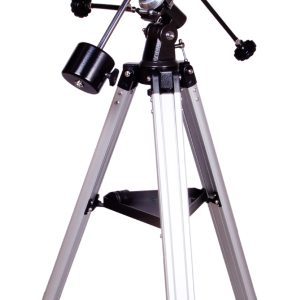 Telescopio Levenhuk Skyline PLUS 105 MAK