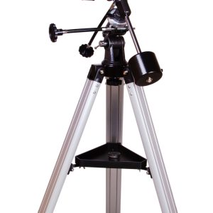 Telescopio Levenhuk Skyline PLUS 105 MAK