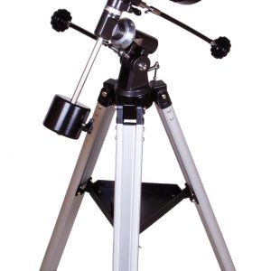 Telescopio Levenhuk Skyline PLUS 115S