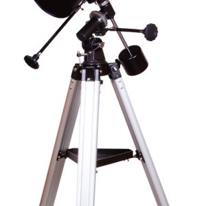 Telescopio Levenhuk Skyline PLUS 115S