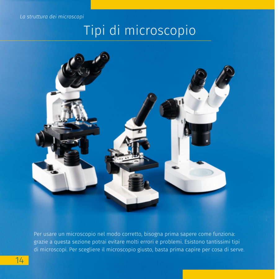 Mondo invisibile. Libro educativo. Copertina rigida - immagine 3