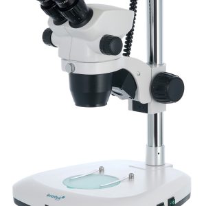 Microscopio binoculare Levenhuk ZOOM 1B