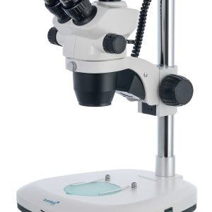 Microscopio trinoculare Levenhuk ZOOM 1T