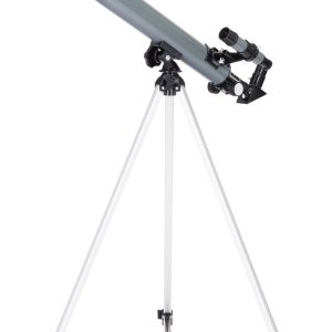 Telescopio Levenhuk Blitz 50 BASE