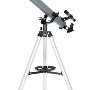 Telescopio Levenhuk Blitz 60 BASE