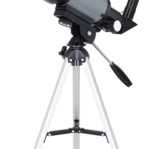 Telescopio Levenhuk Blitz 70s BASE