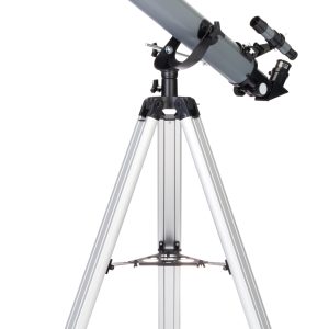 Telescopio Levenhuk Blitz 70 BASE