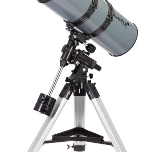 Telescopio Levenhuk Blitz 203 PLUS