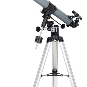 Telescopio Levenhuk Blitz 70 PLUS