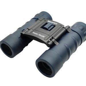 Binocolo Discovery Gator 10×25