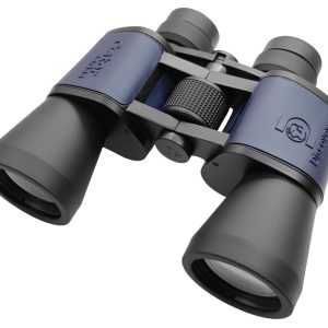 Binocolo Discovery Gator 10×50