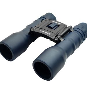 Binocolo Discovery Gator 16×32