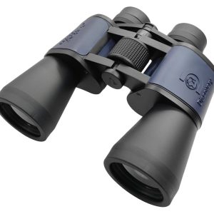 Binocolo Discovery Gator 20×50