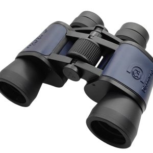 Binocolo Discovery Gator 8×40