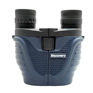 Binocolo Discovery Gator 8–20×25