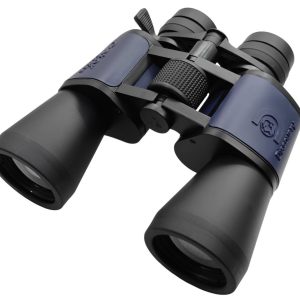 Binocolo Discovery Gator 10–30×50