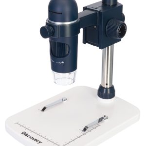 Microscopio digitale Discovery Artisan 32