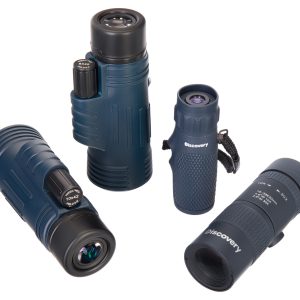 Monoculare Discovery Gator 10×42