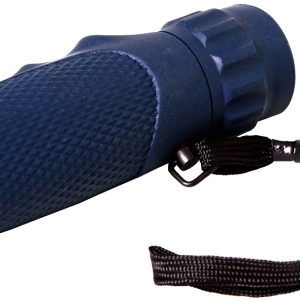 Monoculare Discovery Gator 10×25