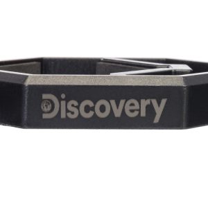 Adattatore per smartphone Discovery DSA 10