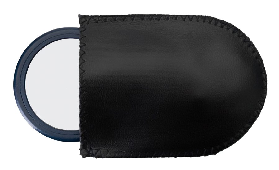 Lente d’ingrandimento da collo Discovery Crafts DNK 10 - immagine 3