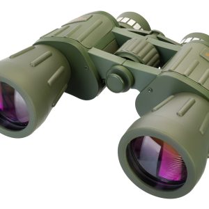 Binocolo Discovery Field 12×50