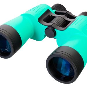 Binocolo galleggiante Discovery Breeze 7×50