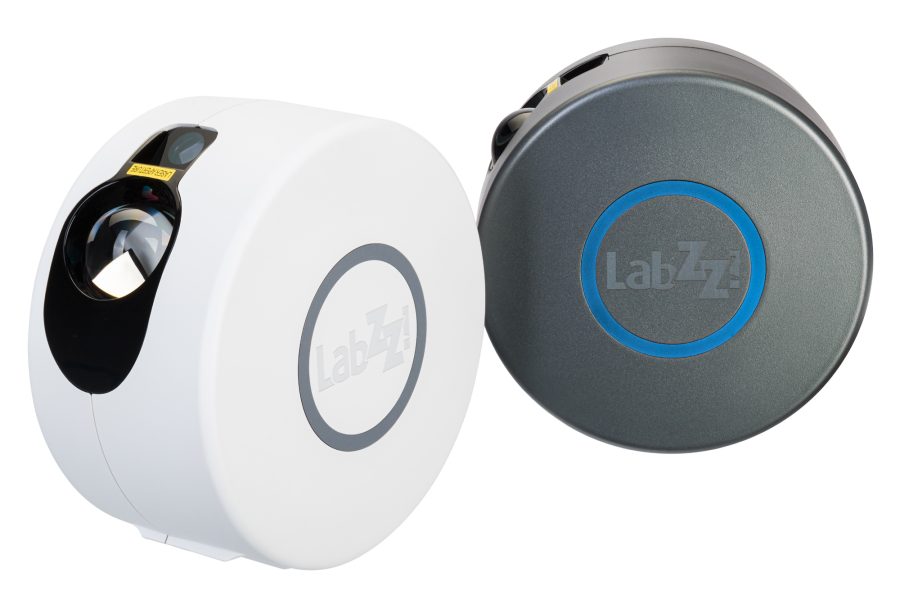 Astroplanetario Levenhuk LabZZ SP20 - immagine 2