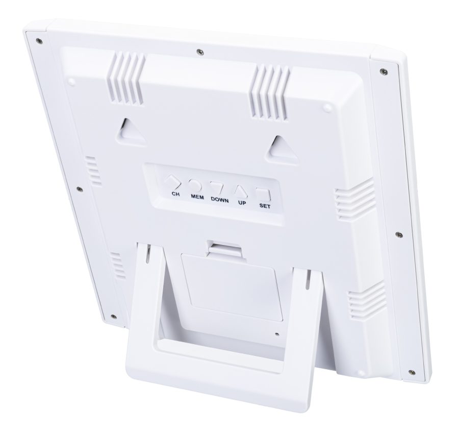 Termometro Levenhuk Wezzer PLUS LP30 - immagine 4