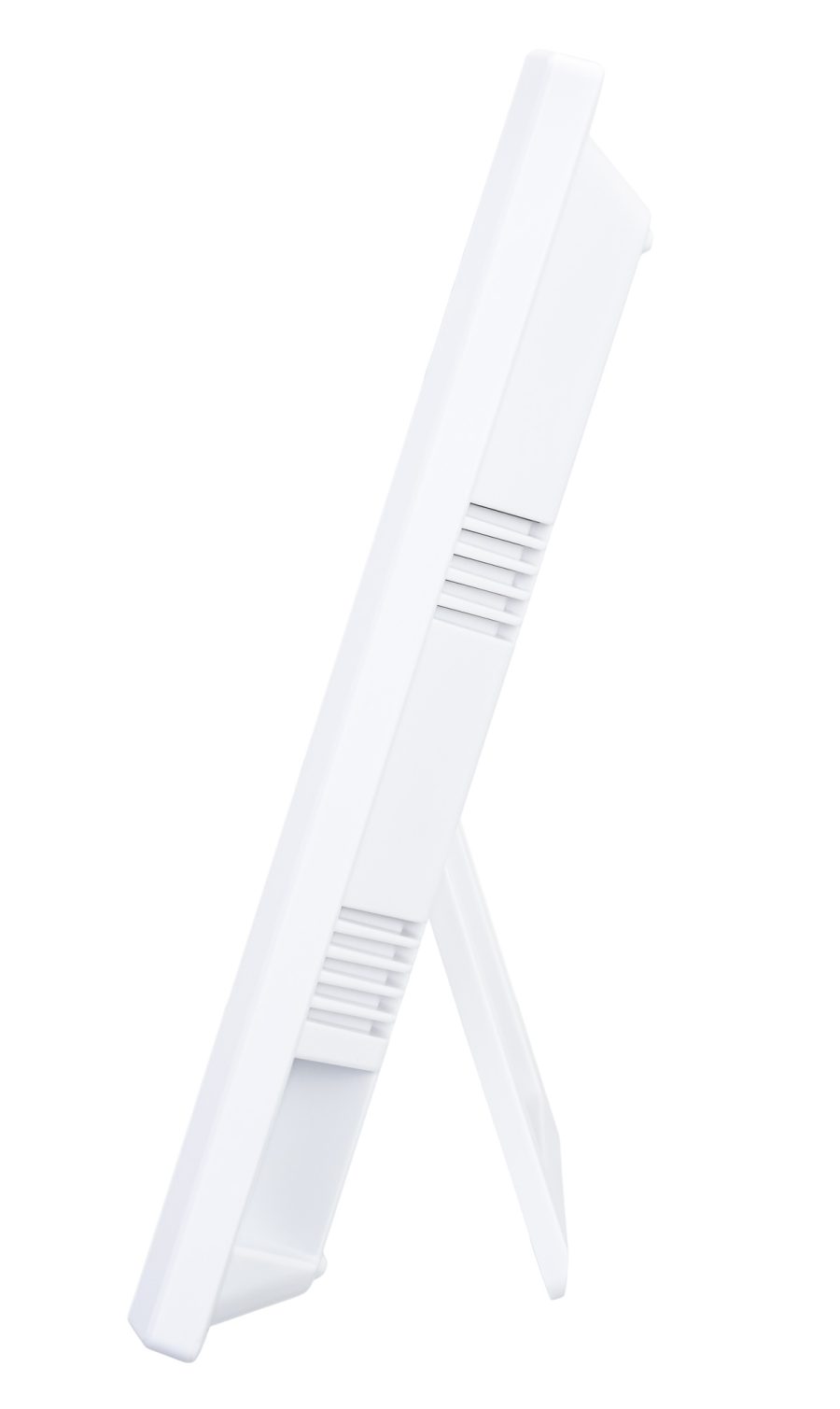 Termometro Levenhuk Wezzer PLUS LP30 - immagine 5