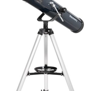 Telescopio Discovery Spark 767 AZ con libro