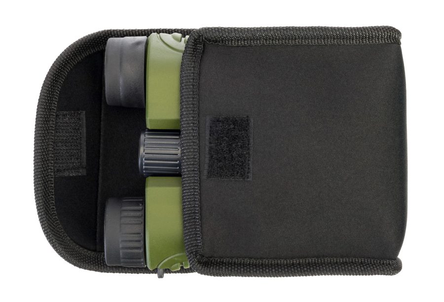 Binocolo Levenhuk Travel 8x21 - immagine 5