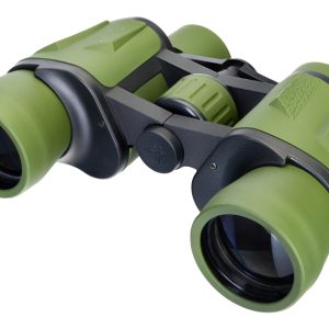 Binocolo Levenhuk Travel 8×40