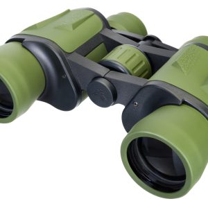 Binocolo Levenhuk Travel 10×40