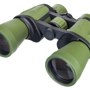 Binocolo Levenhuk Travel 10×50