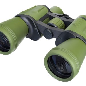 Binocolo Levenhuk Travel 12×50