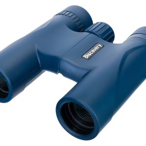 Binocolo Discovery Elbrus 8×25