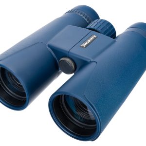 Binocolo Discovery Elbrus 8×42