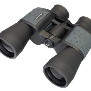 Binocolo Discovery Flint 10×50