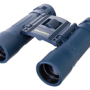 Binocolo Discovery Basics BB 10×25