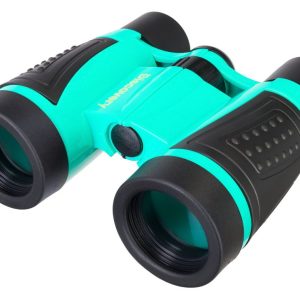 Binocolo Discovery Basics BB10