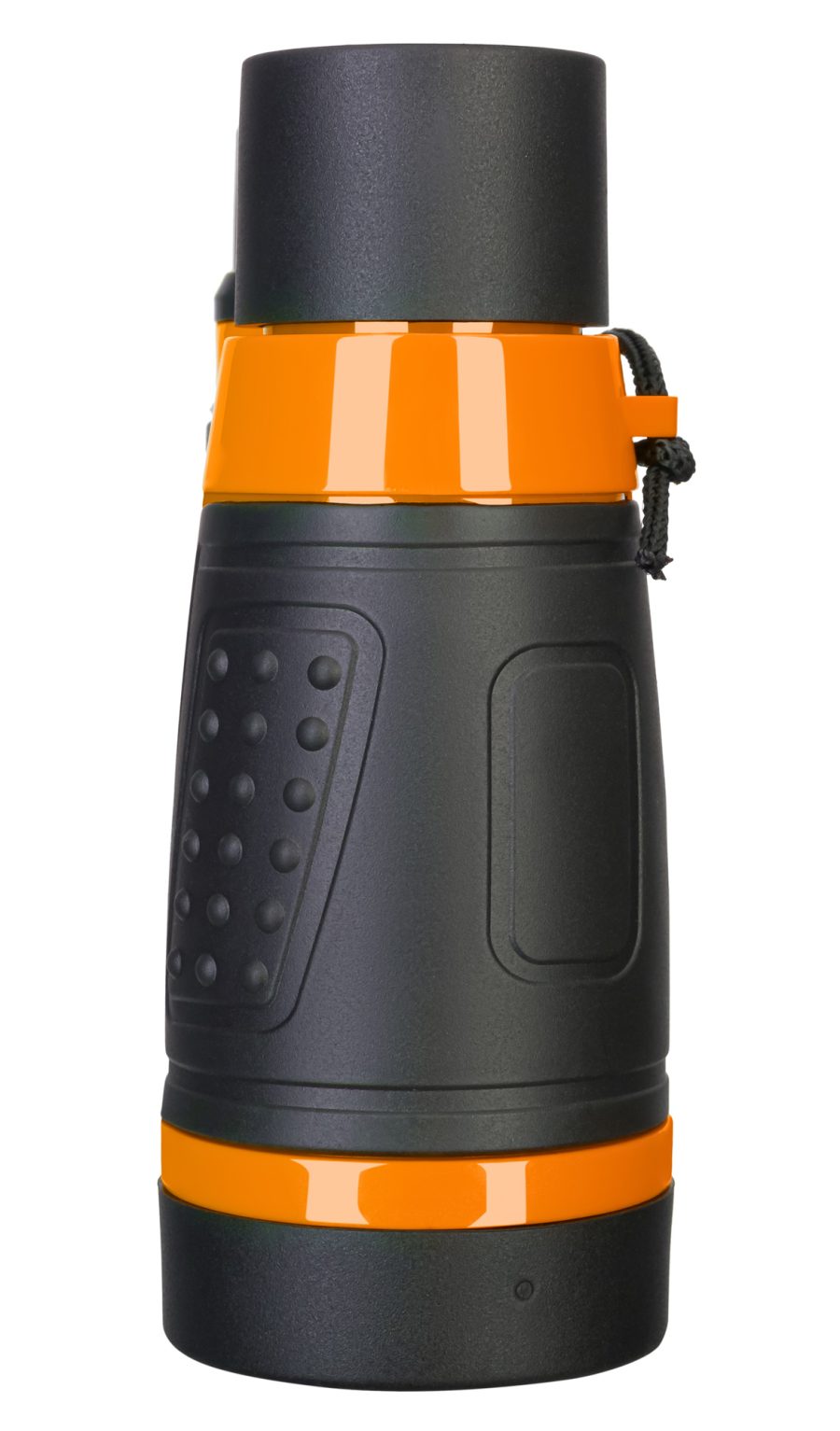 Set con walkie talkie e binocoli Levenhuk LabZZ WTT10 - immagine 5