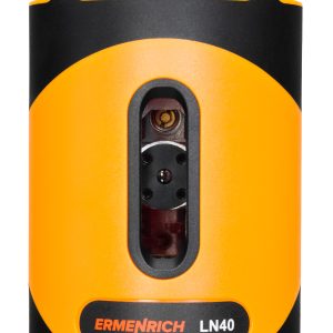 Livella laser Ermenrich LN40