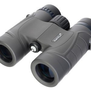 Binocolo Levenhuk Nitro 8×32