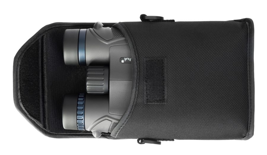 Binocolo Levenhuk Nitro 8x32 - immagine 5