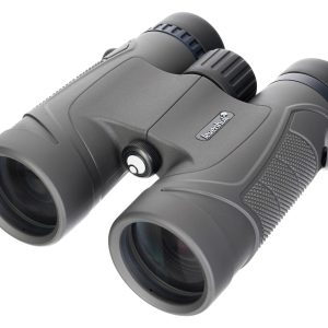 Binocolo Levenhuk Nitro 8×42