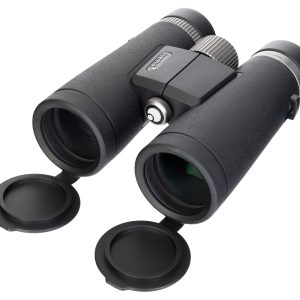 Binocolo Levenhuk Nitro ED 8×42