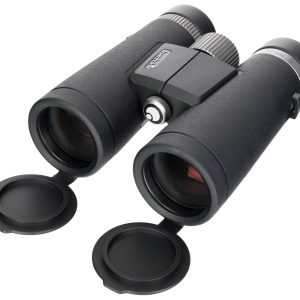 Binocolo Levenhuk Nitro ED 10×42